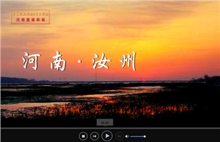 全民健身 精简版