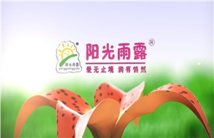 阳光雨露幼儿园